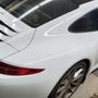 Photo of C & F Auto Custom & Frame