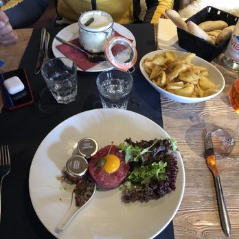 Chalet de la Marine - French Near Me - Val Thorens, 73