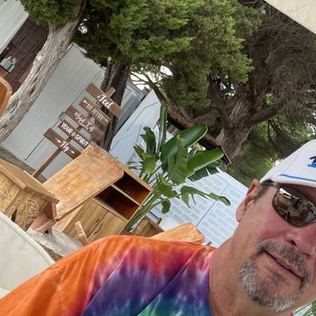 Nikki Beach - Beach Bars Near Me - Santa Eulalia del Río, PM