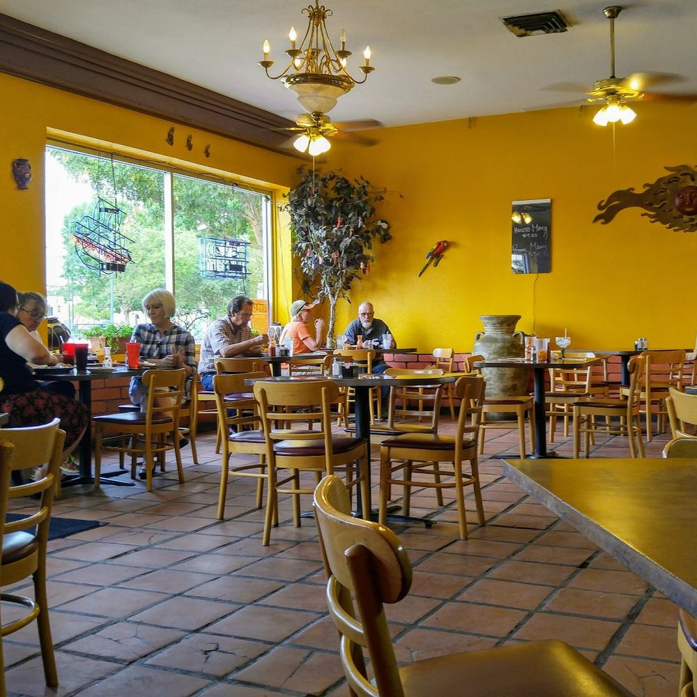 Romo's Cafe - Mexican Near Me - Holbrook, Arizona Romo's Cafe - Mexican Near Me - Holbrook, Arizona