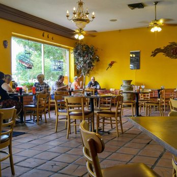 Romo's Cafe - Mexican Near Me - Holbrook, Arizona Romo's Cafe - Mexican Near Me - Holbrook, Arizona