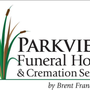 Photo of Parkview Funeral Home & Cremation Service