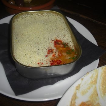 Toro - mussels - Tapas Bars Near Me - Boston, Massachusetts Toro - mussels - Tapas Bars Near Me - Boston, Massachusetts