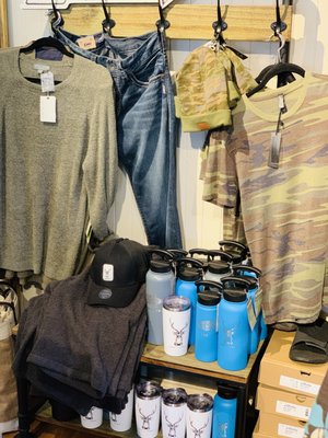 The Local Gentry by null