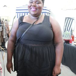 The Plus Bus Boutique