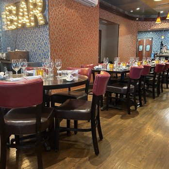 City Diner - American Near Me - Jersey City, New Jersey City Diner - American Near Me - Jersey City, New Jersey