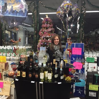 Liquorland - Beer, Wine & Spirits Near Me - Suffern, New York Liquorland - Beer, Wine & Spirits Near Me - Suffern, New York
