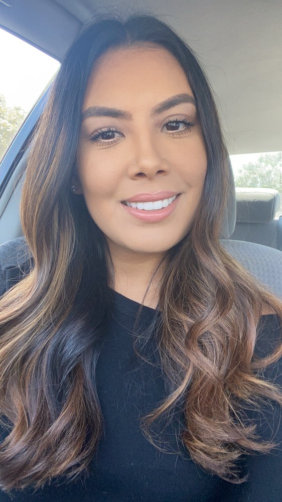 MALIBU CANYON DENTAL Updated October 2024 17 Photos & 54 Reviews 4505 Las Virgenes Rd