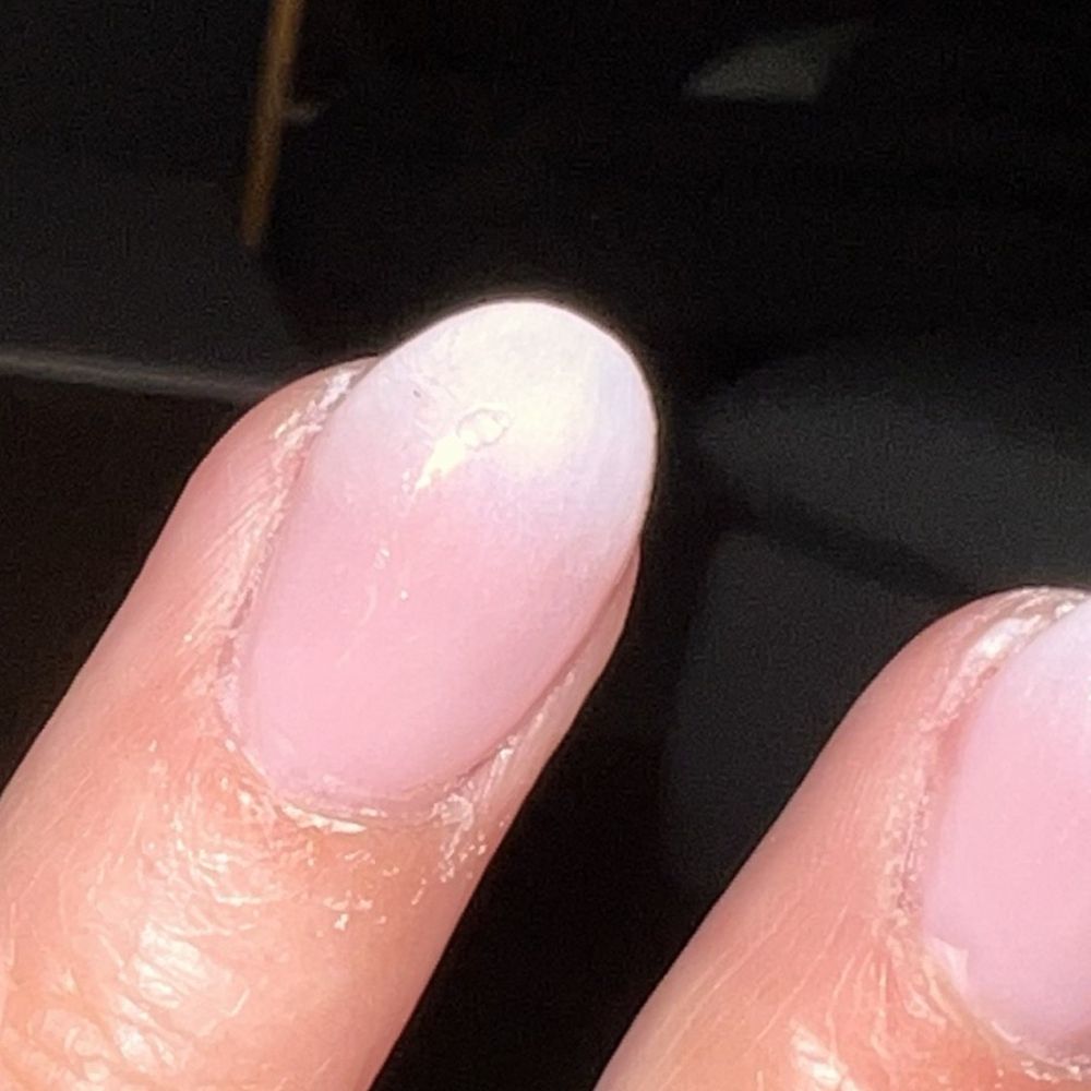 Leann's Nails - Nail Salons Near Me - Alameda, California