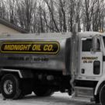 Midnight Oil Company N/E - Natural Gas Suppliers Near Me - Broadalbin, New York Midnight Oil Company N/E - Natural Gas Suppliers Near Me - Broadalbin, New York