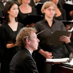 City Chorus