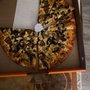 Photo of Pizza Pizza