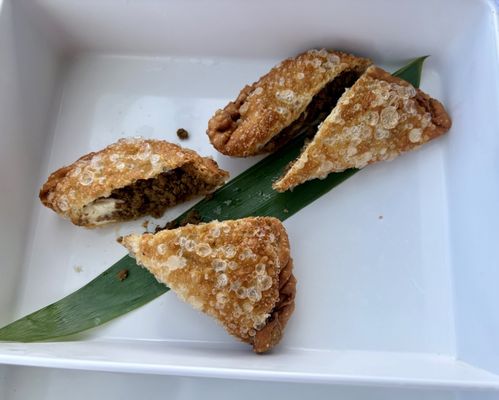 San Juan Water Beach Club by null