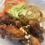 Coqui by Tayta's