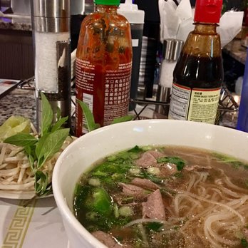 Saigon District Restaurant Presotea - Vietnamese Near Me - Huntington Beach, California Saigon District Restaurant Presotea - Vietnamese Near Me - Huntington Beach, California