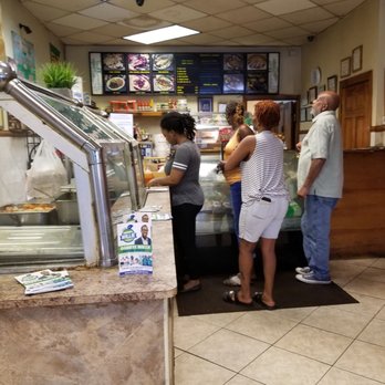 Island Tropics - This is what I saw this is what my food look like. Always favorite my reviews - Caribbean Near Me - Jacksonville, Florida Island Tropics - This is what I saw this is what my food look like. Always favorite my reviews - Caribbean Near Me - Jacksonville, Florida