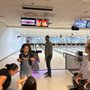 Photo of Valley Bowl