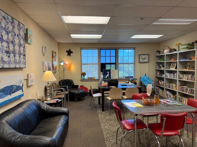 Help Elevate Learning Processing - reading tutor in Lake Oswego, OR