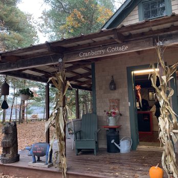 Stone Bridge Farm - Check in - Farms Near Me - Acushnet, Massachusetts