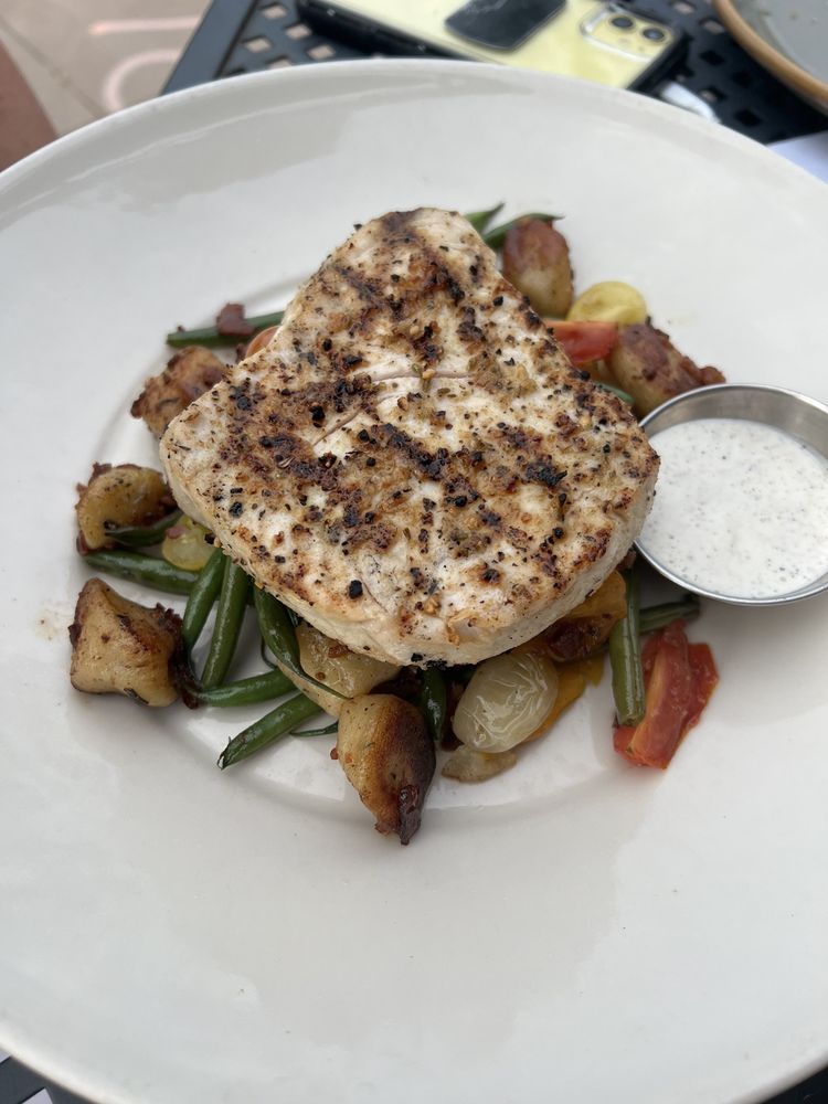 THE BLOCK 189 Photos & 310 Reviews 146 W Lockwood Ave, Webster