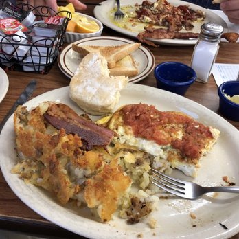 Hugo's Family Restaurant - another already tasted - Breakfast & Brunch Near Me - Claremore, Oklahoma Hugo's Family Restaurant - another already tasted - Breakfast & Brunch Near Me - Claremore, Oklahoma
