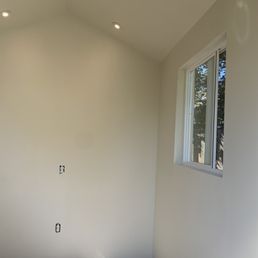 PatchMaster - We finished it - Drywall Installation & Repair Near Me - Portland, Oregon