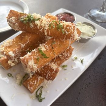 Paesanos - Pizza Near Me - Sacramento, California Paesanos - Pizza Near Me - Sacramento, California