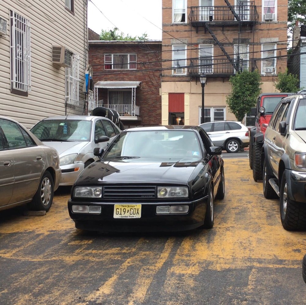 GERARDO’S AUTO REPAIR Updated August 2024 1214 Bergenline Ave