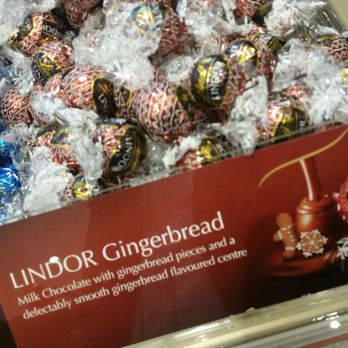 Lindt Chocolate Shop - Mmm - Chocolatiers & Shops Near Me - Mississauga, Ontario Lindt Chocolate Shop - Mmm - Chocolatiers & Shops Near Me - Mississauga, Ontario