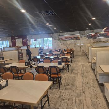 Tampa China Buffet - Chinese Near Me - Tampa, Florida Tampa China Buffet - Chinese Near Me - Tampa, Florida