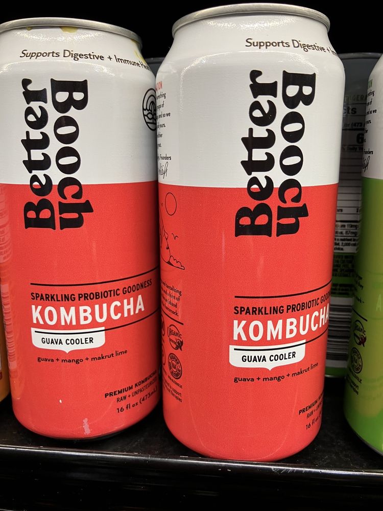 GREEN GARDEN DELI Updated September 2024 626 Manhattan Ave