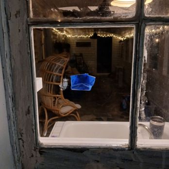 Matts Garage Door & Glass Replacement - Newly replaced window - Glass & Mirrors Near Me - morristown, Tennessee Matts Garage Door & Glass Replacement - Newly replaced window - Glass & Mirrors Near Me - morristown, Tennessee