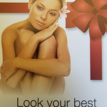 BeauVisage Esthetics - February Fever - Medical Spas Near Me - Calgary, Alberta BeauVisage Esthetics - February Fever - Medical Spas Near Me - Calgary, Alberta