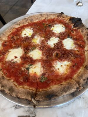 Faulisi Caffè & Enoteca by null