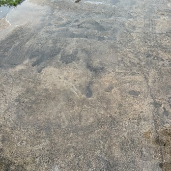 In-Laws Pressure Washing - Before - Pressure Washers Near Me - Houston, Texas In-Laws Pressure Washing - Before - Pressure Washers Near Me - Houston, Texas