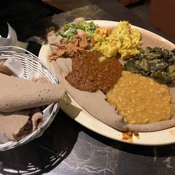 Messob Ethiopian Restaurant - Ethiopian Near Me - Los Angeles, California Messob Ethiopian Restaurant - Ethiopian Near Me - Los Angeles, California