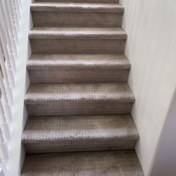 Champs Carpet - Carpet Cleaning Near Me Champs Carpet - Carpet Cleaning Near Me