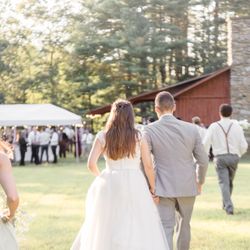 Canonicus Camp & Conference Center