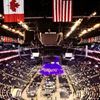 Bridgestone Arena gift card