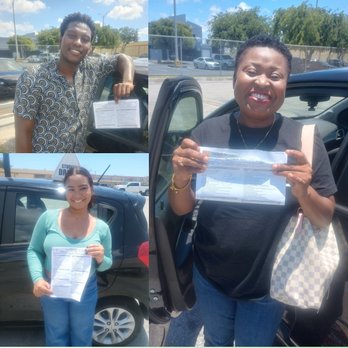Automatic Driving School - Our students are our family! - Driving Schools Near Me - Miami, Florida