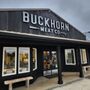 Photo of Buckhorn Meat
