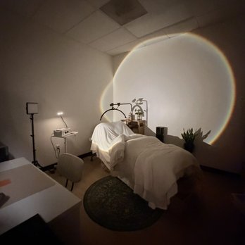 The Lash Ministry - Skin Care Near Me - Fullerton, California The Lash Ministry - Skin Care Near Me - Fullerton, California