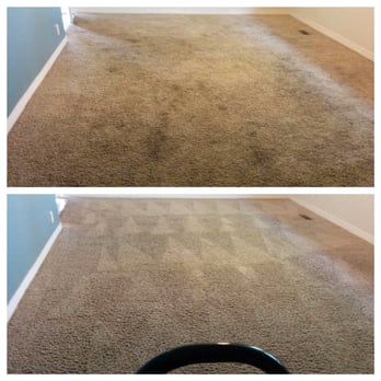 Oxi Fresh Carpet Cleaning - Before and after - Carpet Cleaning Near Me Oxi Fresh Carpet Cleaning - Before and after - Carpet Cleaning Near Me