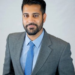 Joe Sandhu - RE/MAX Golden Empire