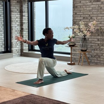 Wellbeing Onsite - We have Certified Teachers - offering yoga, pilates, sound healing meditation, & fitness - Yoga Near Me Wellbeing Onsite - We have Certified Teachers - offering yoga, pilates, sound healing meditation, & fitness - Yoga Near Me