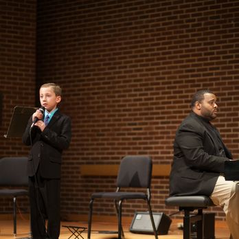 Musicians Learning Center - Musical Instruments & Teachers Near Me - Raleigh, North Carolina Musicians Learning Center - Musical Instruments & Teachers Near Me - Raleigh, North Carolina