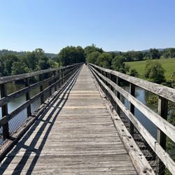 New River Trail State Park