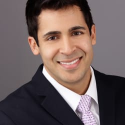 Smile Unique - Meet Smile Clinique's wonderful dentist Dr.Jay .