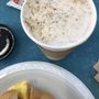 Photo of Donna's Cafe Coffee Bar