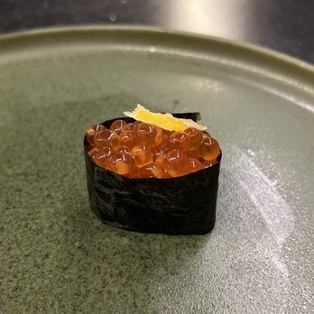 Thirteen Water - Sushi Bars Near Me - New York, New York Thirteen Water - Sushi Bars Near Me - New York, New York